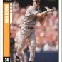 2001 Upper Deck Victory 512 Kris Benson