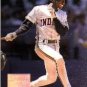 1994 Donruss Special Edition 39 Kenny Lofton