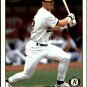 1999 Pacific Crown Collection #205 A.J. Hinch