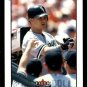 2002 Fleer Premium 153 Magglio Ordonez