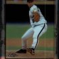 1998 Topps Chrome 433 Livan Hernandez