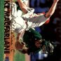 1999 Fleer Tradition 458 Mike Macfarlane