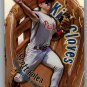 1998 Ultra Kid Gloves 7 Scott Rolen