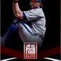 2015 Donruss Elite Inserts 29 R.A. Dickey