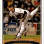 2006 Topps 454 Bobby Jenks
