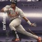 1999 SkyBox Thunder 207 Fernando Tatis