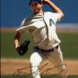 2007 Topps Red Back 489 Doug Davis