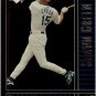 2000 Upper Deck Legends 29 Shawn Green