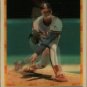 1990 Sportflics 99 Jim Abbott