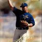 1999 SkyBox Premium 110 Ken Caminiti