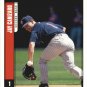 2001 Upper Deck Victory 208 Jay Canizaro