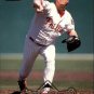 1998 Paramount 217 Curt Schilling