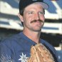 1995 Mariners Pacific 33 Lee Guetterman
