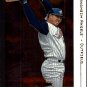 2001 Fleer Premium 107 Tim Salmon