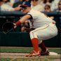 1998 Fleer Tradition 110 Jim Thome