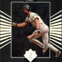 1994 Leaf Limited 140 Jeff King
