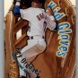 1998 Ultra Kid Gloves 11 Rey Ordonez