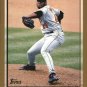 1998 Topps 203 Armando Benitez