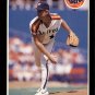 1989 Donruss Baseball's Best 232 Dave Smith