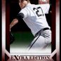 2013 Elite Extra Edition 20 Tyler Danish