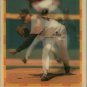 1990 Sportflics 62 Mark Davis