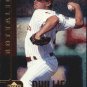 1998 Upper Deck Special F/X 102 Ricky Bottalico