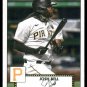 2021 Topps '52 Topps Redux T5223 Josh Bell