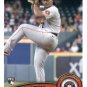 2021 Topps Archives 240 Luis Garcia RC