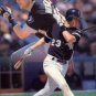 1993 Flair 190 Robin Ventura