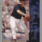 2001 Upper Deck MVP 261 Al Leiter