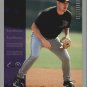 2001 Upper Deck MVP 34 Aubrey Huff
