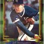 1994 Finest 387 Jeff Montgomery