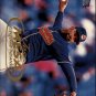 1998 Fleer Tradition 517 Jose Mesa