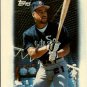 1988 Topps Mini Leaders #9 Gary Redus