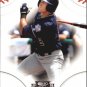 2008 Donruss Threads 72 Bryan Petersen