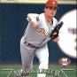 1998 Pacific 383 Mark Leiter