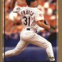 1998 Topps 306 John Franco