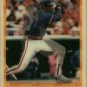1990 Sportflics 108 Andre Dawson