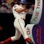 1998 Fleer Tradition 338 Jim Thome TT