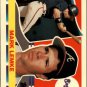 1990 Topps Big 120 Mark Lemke