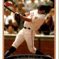 2006 Topps 123 J.T. Snow