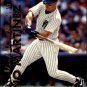 1999 Fleer Tradition 268 Tino Martinez