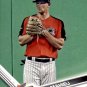 2017 Topps Update US230 DJ LeMahieu AS
