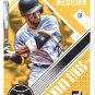 2018 Donruss 24 Andrew McCutchen DK
