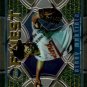 1995 Finest 188 Denny Martinez