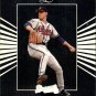 1994 Leaf Limited 81 Steve Avery