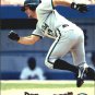 1999 Pacific 171 Dave Berg