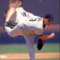 1993 Flair 132 Andy Benes