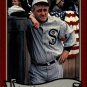 1988 Pacific Eight Men Out 61 James/Get Your Arm Ready/Fast