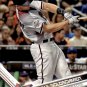 2017 Topps Update US277A Paul Goldschmidt AS